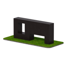 ����������� ������ � ����� ��������� Sabirgym SGGTAR103 s-dostavka - SPORTSMAN ����� ����������� ��������� VASIL