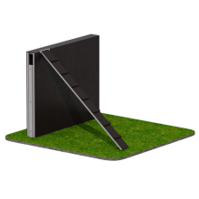 ����������� ����� � ��������� ������ Sabirgym SGGTAR104 - SPORTSMAN ����� ����������� ��������� VASIL