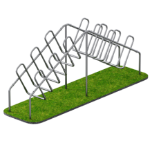 ��� ��������� Sabirgym SGGTAR107 ������� ������ ����������� s-dostavka - SPORTSMAN ����� ����������� ��������� VASIL