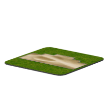 ��� Sabirgym SGGTAR109 ������� ������ ����������� - SPORTSMAN ����� ����������� ��������� VASIL