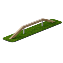 ������ Sabirgym SGGTAR111 ��� ����� swat - SPORTSMAN ����� ����������� ��������� VASIL