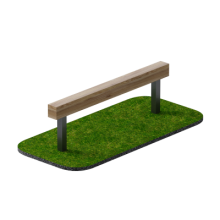 ��� ����� Sabirgym SGGTAR112 vasilgym - SPORTSMAN ����� ����������� ��������� VASIL