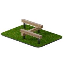 ��� ������ Sabirgym SGGTAR113 ������� ������ ����������� uzsi - SPORTSMAN ����� ����������� ��������� VASIL