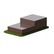 �������������� ������ Sabirgym SGGTAR117 �������������� ������� ��� ���������� ��� � ������� proven quality - SPORTSMAN ����� ����������� ��������� VASIL