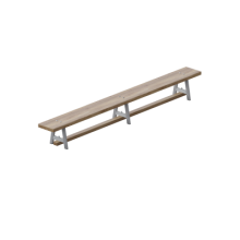 ������ �������������� �� ������������� ������ Sabirgym SGGTAR300 - SPORTSMAN ����� ����������� ��������� VASIL