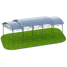 ������� ����� Sabirgym SGMS308 armssport - SPORTSMAN ����� ����������� ��������� VASIL