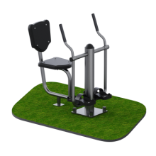 ���������������� �������� ��� ����� ���� Sabirgym SGINVAR007 - SPORTSMAN ����� ����������� ��������� VASIL