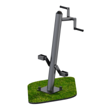 ������� ������� ��� ������������ ��������� Sabirgym SGINVAR010.1 sportsman - SPORTSMAN ����� ����������� ��������� VASIL