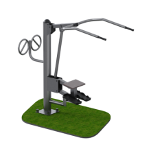 ���������������� �������� ��� ����� ������������ Sabirgym SGINVAR012 - SPORTSMAN ����� ����������� ��������� VASIL