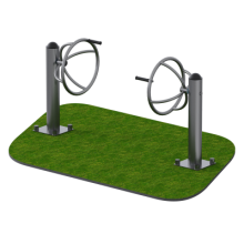 ������� ������� ��� ������������ ������ Sabirgym SGINVAR014 uzsi - SPORTSMAN ����� ����������� ��������� VASIL