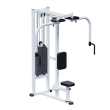 ���������������� �������� ����������-������ ������ (���� 90 ��) Sabirgym SGINVAR045 - SPORTSMAN ����� ����������� ��������� VASIL