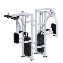 ����������, ������ ������, ��� �� �����, ������� ���� � ������ �� ����� Sabirgym SGINVAR046 ������������ - SPORTSMAN ����� ����������� ��������� VASIL