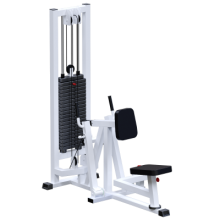 ���������������� �������� �������� ���� (���� 100��) Sabirgym SGINVAR054 �������� - SPORTSMAN ����� ����������� ��������� VASIL