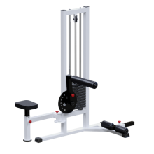 ���������������� �������� ��� ���� ������ (���� 50 �� ) Sabirgym SGINVAR055 - SPORTSMAN ����� ����������� ��������� VASIL