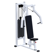 ���������������� �������� ��� �������������� Sabirgym SGINVAR080 ���� 100 �� ������������� - SPORTSMAN ����� ����������� ��������� VASIL