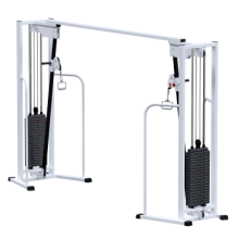 ��������� �� ���� ������� ���� (���� 2�90 ��) Sabirgym SGINVAR081.2�90 ������������ s-dostavka - SPORTSMAN ����� ����������� ��������� VASIL