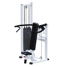 ���������������� �������� ��� ����� (���� 100 ��) Sabirgym SGINVAR082 sportsman - SPORTSMAN ����� ����������� ��������� VASIL