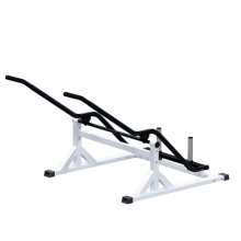 ��� ���� ��� ���������-������������ Sabirgym SGINVAR085 ���������������� sportsman - SPORTSMAN ����� ����������� ��������� VASIL