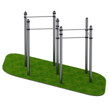 ������� ������� ��� ������������ ������ ���������� Sabirgym SGINVAR103 - SPORTSMAN ����� ����������� ��������� VASIL