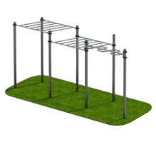 ������� �������� ��� ��������� ������� ������� � ������ Sabirgym SGINVAR104 vasilgym - SPORTSMAN ����� ����������� ��������� VASIL