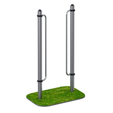 ������� ������� ��� ������������ ������� Sabirgym SGINVAR105 ����������������� - SPORTSMAN ����� ����������� ��������� VASIL