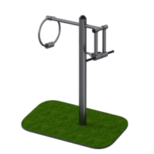 �������� ��� ������������ ��������� ������� Sabirgym SGINVAR113 - SPORTSMAN ����� ����������� ��������� VASIL