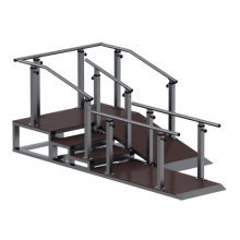 ����� ���������������� � �������� Sabirgym SGINVAR201 armssport - SPORTSMAN ����� ����������� ��������� VASIL