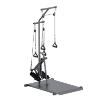�������� ��� ���������� ������� � ������ ����������� Sabirgym SGINVAR204 ������������ - SPORTSMAN ����� ����������� ��������� VASIL