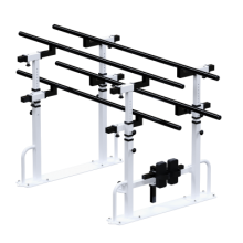 ������ ���������������� � ������������� Sabirgym SGINVAR205 black step - SPORTSMAN ����� ����������� ��������� VASIL