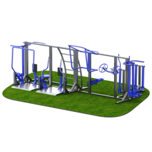 ������� ����������� �������� �� ���� Sabirgym SGINVAR410 ���������������� - SPORTSMAN ����� ����������� ��������� VASIL