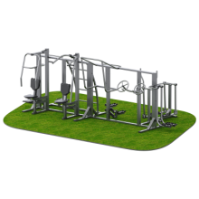 ������� ����������� �������� ��� ��������� �� ���� Sabirgym SGINVAR412 �a������� - SPORTSMAN ����� ����������� ��������� VASIL