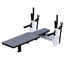 ������ ��� ���� ���� �������������� Sabirgym SGINVAR600 ������������ - SPORTSMAN ����� ����������� ��������� VASIL