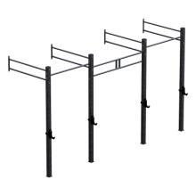 ���� ��� ��������� Sabirgym SGCROSS100 ����� �������� - SPORTSMAN ����� ����������� ��������� VASIL