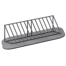 ������������ �� 7 ���� Sabirgym SGLS001.1 ������������� �������� - SPORTSMAN ����� ����������� ��������� VASIL