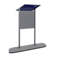 �������������� ����� � ��������� Sabirgym SGLS004 vasilgym - SPORTSMAN ����� ����������� ��������� VASIL