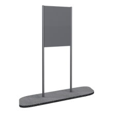 �������������� ����� Sabirgym SGLS005 - SPORTSMAN ����� ����������� ��������� VASIL