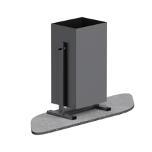 ���� Sabirgym SGLS006 ������������� ������� 30 ������ proven quality - SPORTSMAN ����� ����������� ��������� VASIL