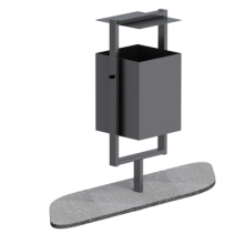 ���� � ������� Sabirgym SGLS007 ������������� ������� - SPORTSMAN ����� ����������� ��������� VASIL