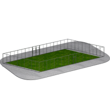 ���������� ���������� �������� Sabirgym SGLS008 ������� 3000 �� � �������� � ���������� �������� vasil-gym - SPORTSMAN ����� ����������� ��������� VASIL