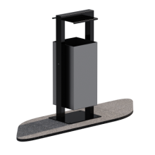 ���� �������� Sabirgym SGLS009 ��������� ������������� ���� - SPORTSMAN ����� ����������� ��������� VASIL