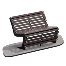 �������� �������� ������ (����� 1200��) Sabirgym SGLS011.1 ������������� � ������������ �������� s-dostavka - SPORTSMAN ����� ����������� ��������� VASIL