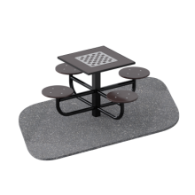 ��������� ���� ������� Sabirgym SGLS012.1 ���� - SPORTSMAN ����� ����������� ��������� VASIL