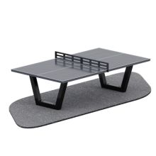 ��������� ���� �������� Sabirgym SGLS014� ����������� �������������� ������� swat - SPORTSMAN ����� ����������� ��������� VASIL