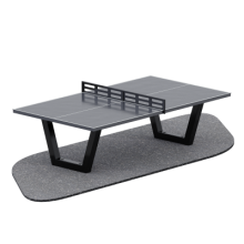 ��������� ���� Sabirgym SGLS014� ������� �������������� ����������� 2745 � 215 � 1525 �� vasil - SPORTSMAN ����� ����������� ��������� VASIL