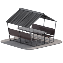 ������� ����� Sabirgym SGLS030 ������-��������� ������������� � ������������ �������� - SPORTSMAN ����� ����������� ��������� VASIL