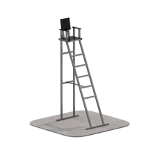 C�������� ����� Sabirgym SGLS040 ������������� ������� 2411 �� sportsman - SPORTSMAN ����� ����������� ��������� VASIL