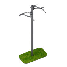 ������� �������� ������ ������������� Sabirgym SGMS013 vasilgym - SPORTSMAN ����� ����������� ��������� VASIL