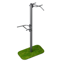 ������� �������� ������ + ������ Sabirgym SGMS014 �������� - SPORTSMAN ����� ����������� ��������� VASIL