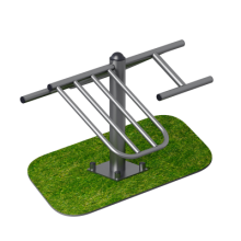 �������� ��� ����� ������ ��� ������ ������� Sabirgym SGMS021 �a������� - SPORTSMAN ����� ����������� ��������� VASIL