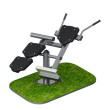 �������� ��� ����� ������ ��� ������ + �������������� Sabirgym SGMS022 vasil-gym - SPORTSMAN ����� ����������� ��������� VASIL